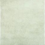revest-p-bello-14,5x14,5-artfact-off-wh-br-bold-212059e-121871-121871