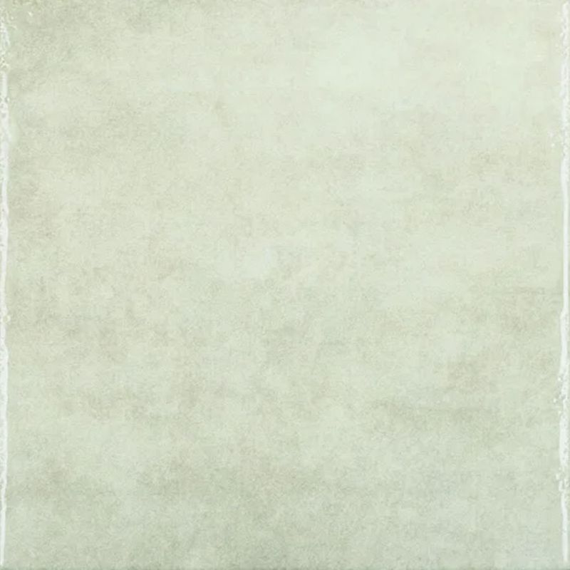 revest-p-bello-14,5x14,5-artfact-off-wh-br-bold-212059e-121871-121871