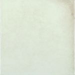 revest-p-bello-14,5x14,5-artfact-off-wh-br-bold-212059e-121871-121871