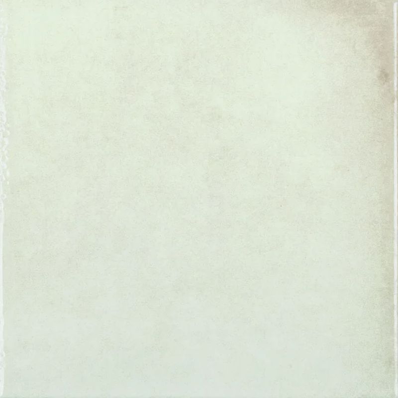 revest-p-bello-14,5x14,5-artfact-off-wh-br-bold-212059e-121871-121871