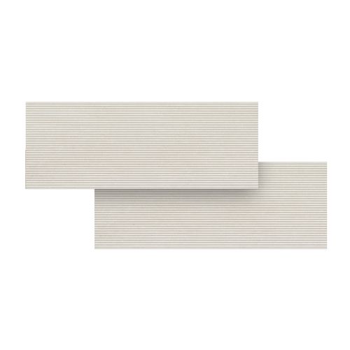 Azulejo Eliane 45x120 Aura Alvor Corda Mate Retificado — Ref. 8068886