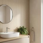 az-eliane-45x120-aura-alvor-corda-ma-ret-8068886-121930-121930