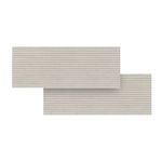 az-eliane-45x120-aura-alvor-gris-ma-ret-8068887_121931