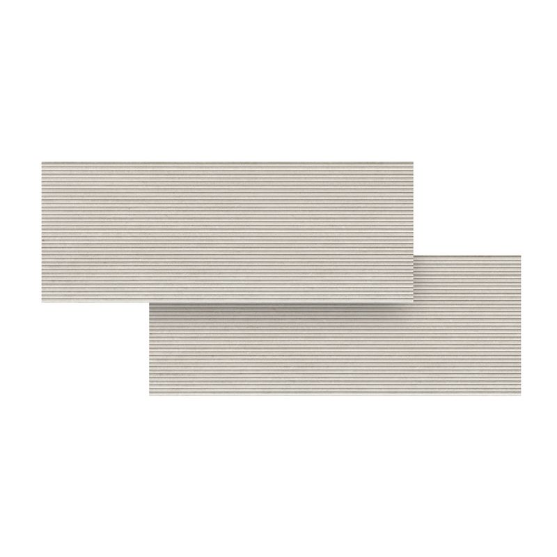 az-eliane-45x120-aura-alvor-gris-ma-ret-8068887_121931