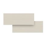 az-eliane-45x120-palatino-vein-alvor-corda-na-ret-8068888_121933
