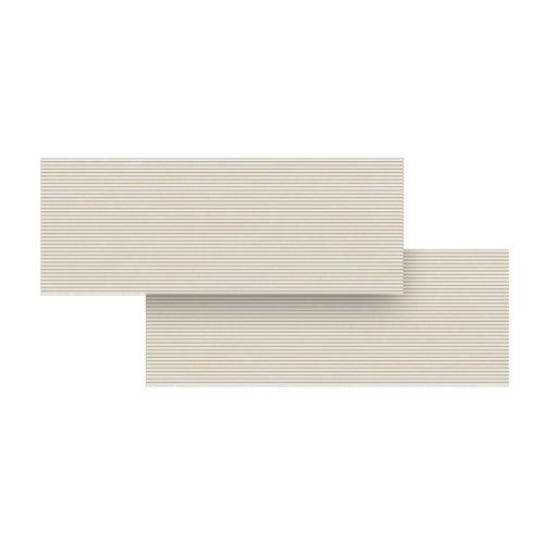 Azulejo Eliane 45x120 Palatino Vein Alvor Corda Natural Retificado — Ref. 8068888