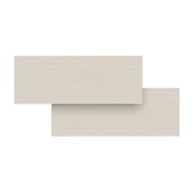 az-eliane-45x120-palatino-vein-alvor-corda-na-ret-8068888_121933