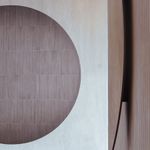 az-eliane-45x120-palatino-vein-alvor-corda-na-ret-8068888-121933-121933