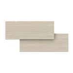 az-eliane-45x120-palatino-vein-roma-marfim-ma-ret-8068891_121934