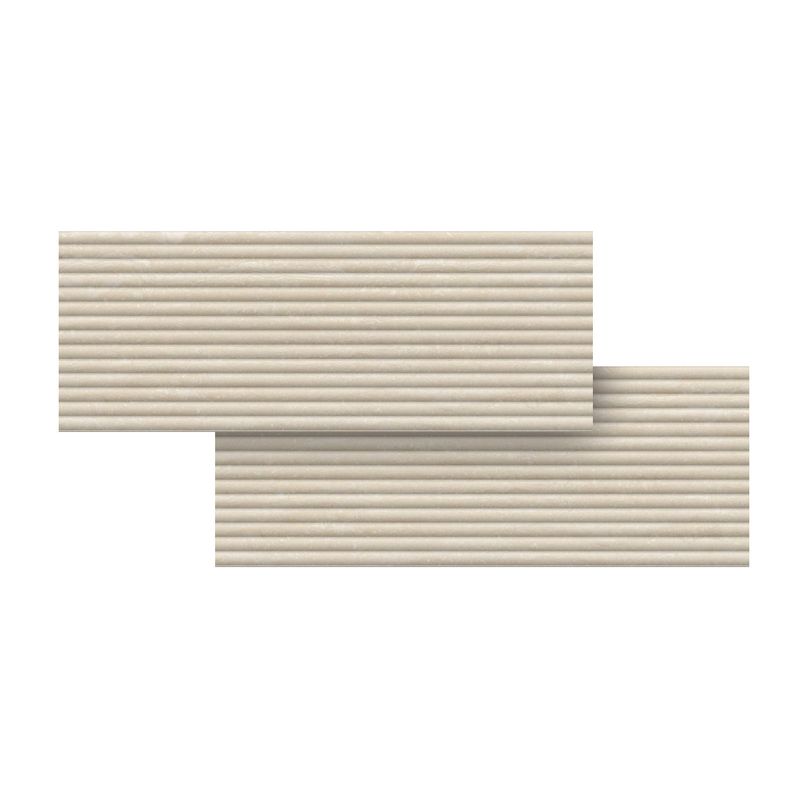 az-eliane-45x120-palatino-vein-roma-marfim-ma-ret-8068891_121934
