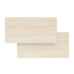 piso-porc-eliane-60x120-palatino-vein-marfim-ac-3d-8068911_121937