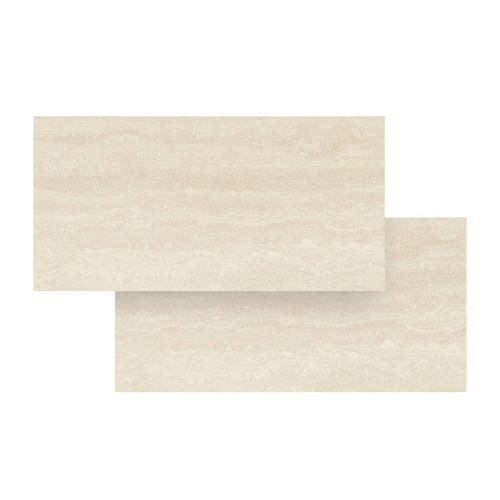 Piso Porcelanato Eliane 60x120 Palatino Vein Marfim Acetinado Retificado — Ref. 8068911