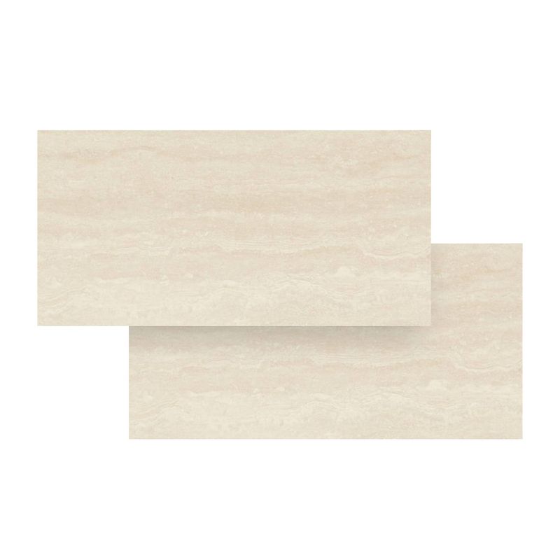 piso-porc-eliane-60x120-palatino-vein-marfim-ac-3d-8068911_121937