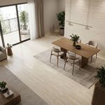 piso-porc-eliane-60x120-palatino-vein-marfim-ac-3d-8068911-121937-121937