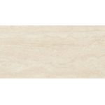 piso-porc-eliane-60x120-palatino-vein-marfim-ac-3d-8068911-121937-121937