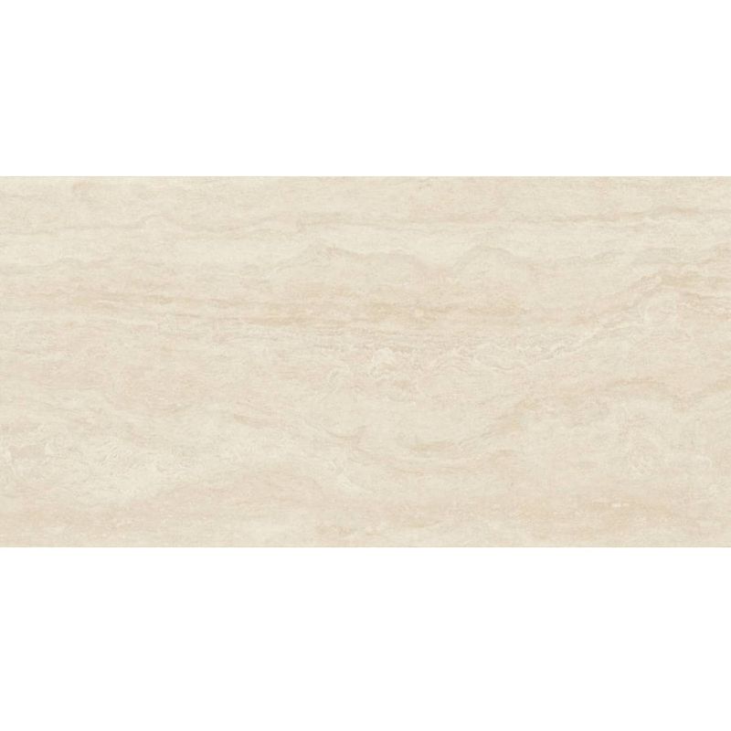 piso-porc-eliane-60x120-palatino-vein-marfim-ac-3d-8068911-121937-121937
