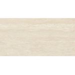 piso-porc-eliane-60x120-palatino-vein-marfim-ac-3d-8068911-121937-121937