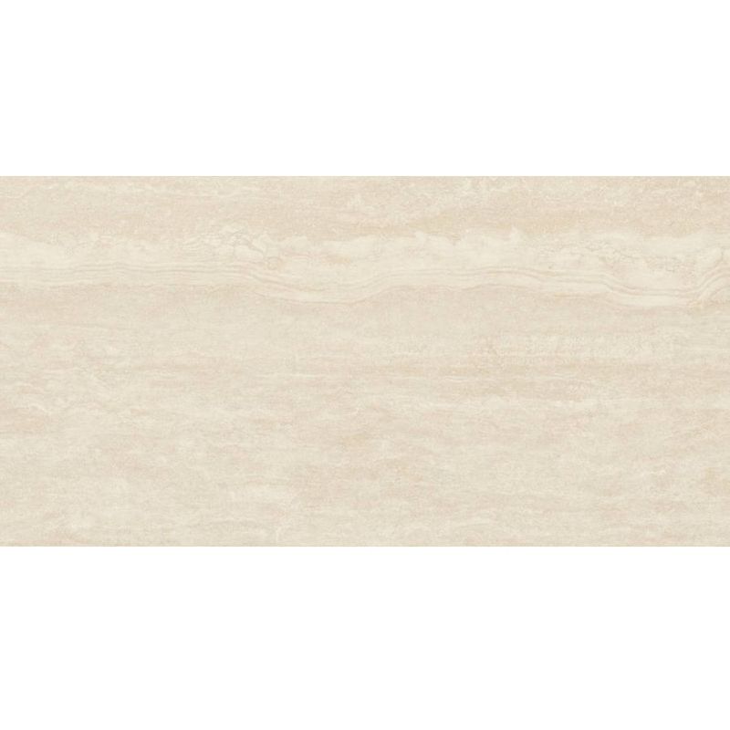 piso-porc-eliane-60x120-palatino-vein-marfim-ac-3d-8068911-121937-121937