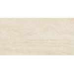 piso-porc-eliane-60x120-palatino-vein-marfim-ac-3d-8068911-121937-121937