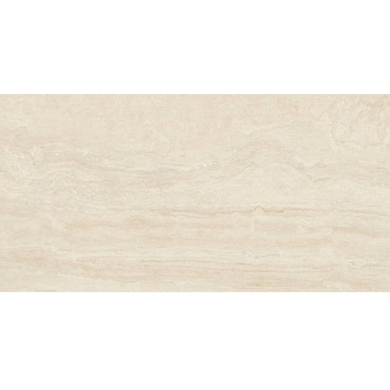 piso-porc-eliane-60x120-palatino-vein-marfim-ac-3d-8068911-121937-121937