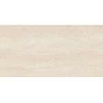 piso-porc-eliane-60x120-palatino-vein-marfim-ac-3d-8068911-121937-121937