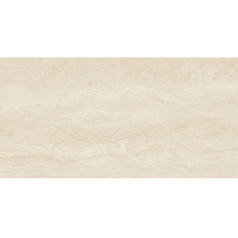 piso-porc-eliane-60x120-palatino-vein-marfim-ac-3d-8068911-121937-121937