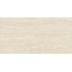 piso-porc-eliane-60x120-palatino-vein-marfim-ac-3d-8068911-121937-121937