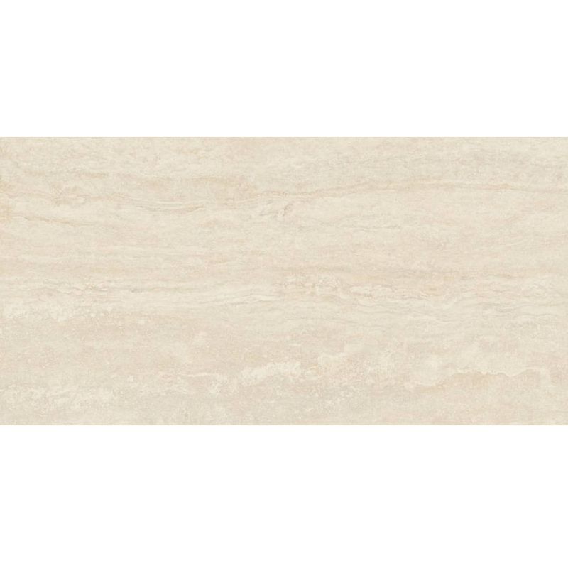 piso-porc-eliane-60x120-palatino-vein-marfim-ac-3d-8068911-121937-121937