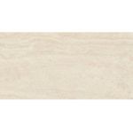 piso-porc-eliane-60x120-palatino-vein-marfim-ac-3d-8068911-121937-121937