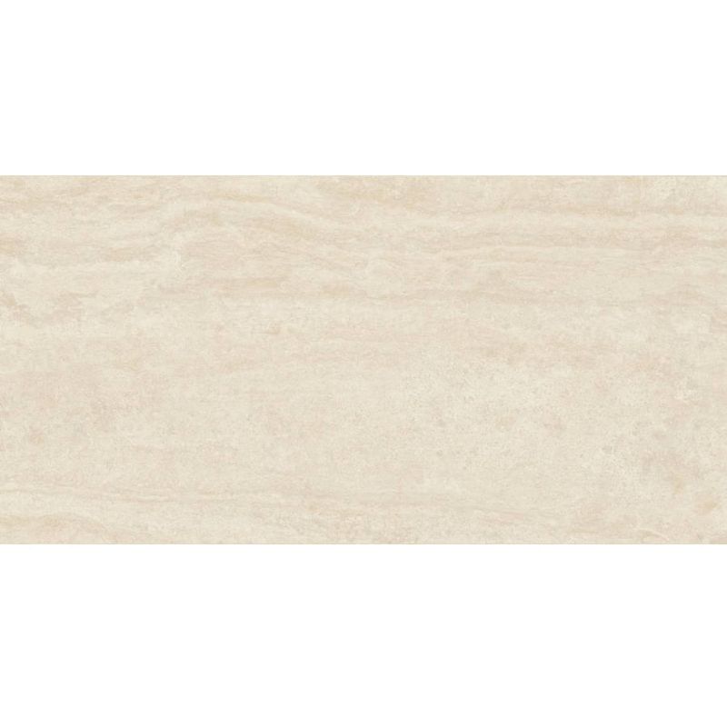 piso-porc-eliane-60x120-palatino-vein-marfim-ac-3d-8068911-121937-121937