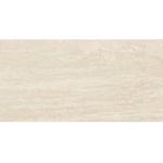 piso-porc-eliane-60x120-palatino-vein-marfim-ac-3d-8068911-121937-121937