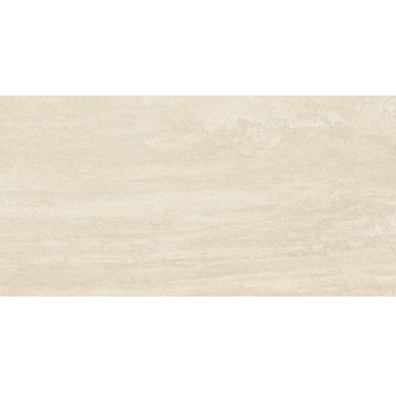 piso-porc-eliane-60x120-palatino-vein-marfim-ac-3d-8068911-121937-121937
