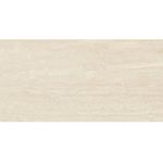piso-porc-eliane-60x120-palatino-vein-marfim-ac-3d-8068911-121937-121937