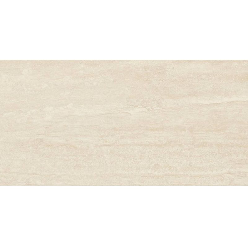 piso-porc-eliane-60x120-palatino-vein-marfim-ac-3d-8068911-121937-121937