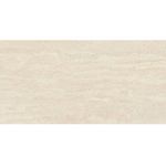 piso-porc-eliane-60x120-palatino-vein-marfim-ac-3d-8068911-121937-121937