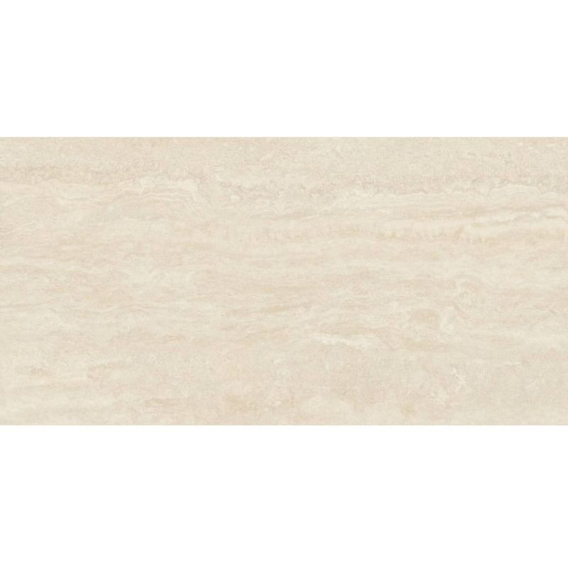 piso-porc-eliane-60x120-palatino-vein-marfim-ac-3d-8068911-121937-121937