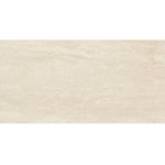 piso-porc-eliane-60x120-palatino-vein-marfim-ac-3d-8068911-121937-121937