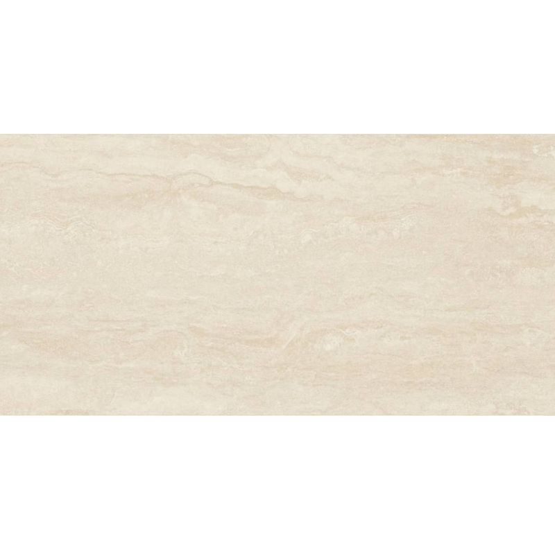piso-porc-eliane-60x120-palatino-vein-marfim-ac-3d-8068911-121937-121937