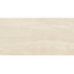piso-porc-eliane-60x120-palatino-vein-marfim-ac-3d-8068911-121937-121937