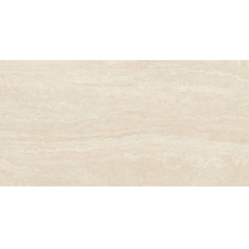 piso-porc-eliane-60x120-palatino-vein-marfim-ac-3d-8068911-121937-121937