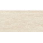 piso-porc-eliane-60x120-palatino-vein-marfim-ac-3d-8068911-121937-121937
