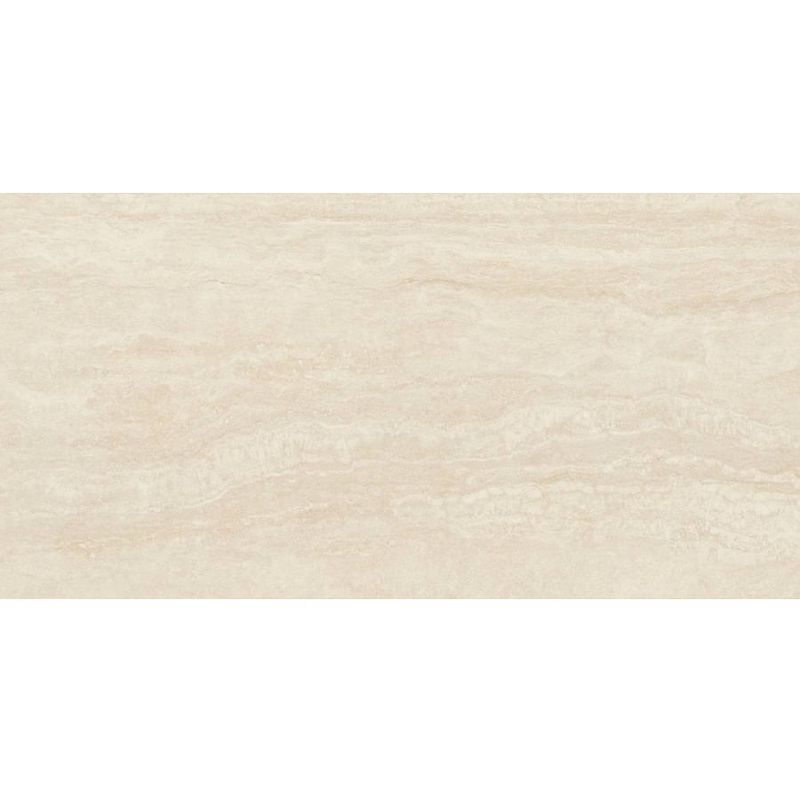 piso-porc-eliane-60x120-palatino-vein-marfim-ac-3d-8068911-121937-121937