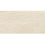 piso-porc-eliane-60x120-palatino-vein-marfim-ac-3d-8068911-121937-121937