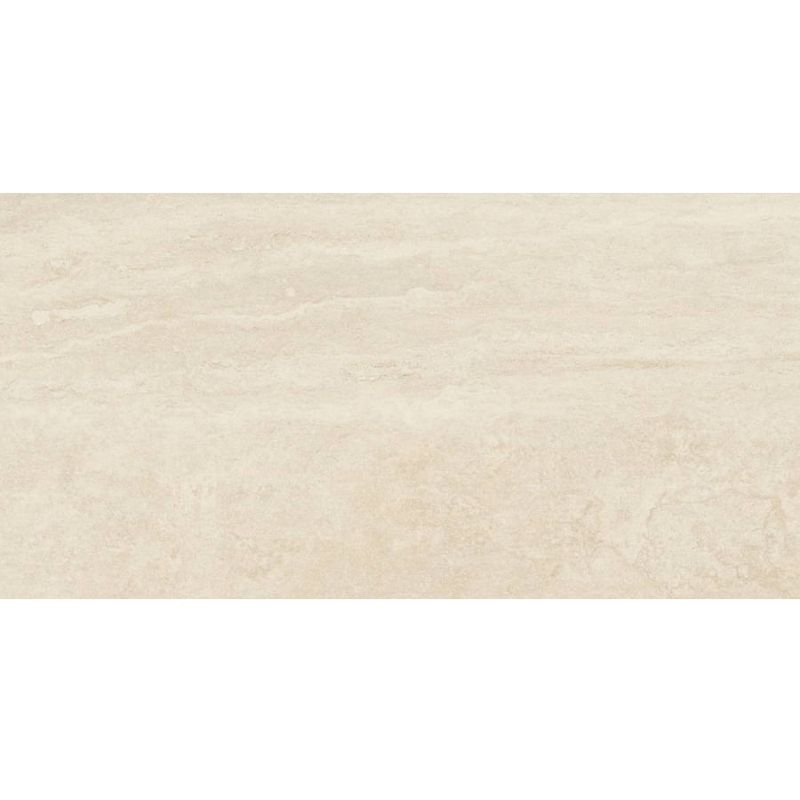 piso-porc-eliane-60x120-palatino-vein-marfim-ac-3d-8068911-121937-121937
