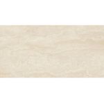 piso-porc-eliane-60x120-palatino-vein-marfim-ac-3d-8068911-121937-121937