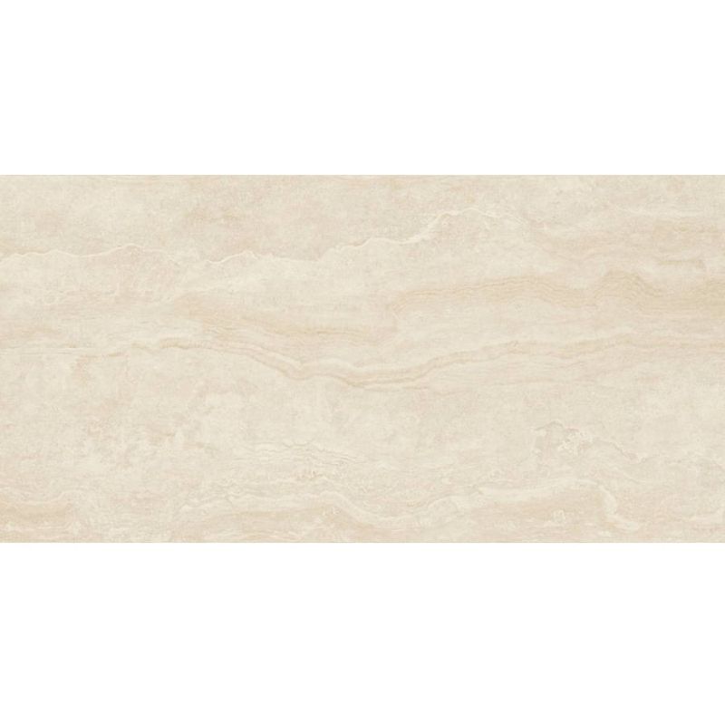 piso-porc-eliane-60x120-palatino-vein-marfim-ac-3d-8068911-121937-121937