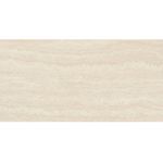 piso-porc-eliane-60x120-palatino-vein-marfim-ac-3d-8068911-121937-121937