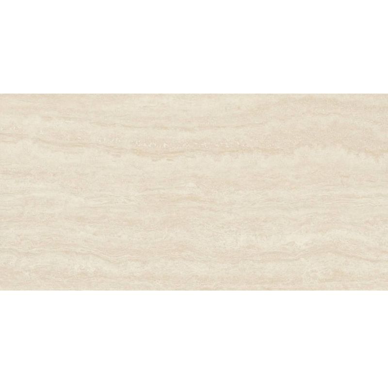 piso-porc-eliane-60x120-palatino-vein-marfim-ac-3d-8068911-121937-121937