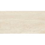 piso-porc-eliane-60x120-palatino-vein-marfim-ac-3d-8068911-121937-121937
