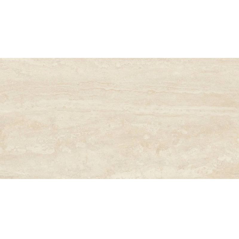 piso-porc-eliane-60x120-palatino-vein-marfim-ac-3d-8068911-121937-121937